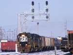 NS 5102